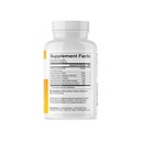 dr-emil-nutrition-total-gut-health-compl-4.jpg