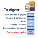 reduce-abdominal-bloating-gas-and-reflux-2.jpg