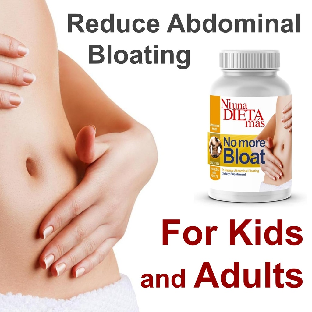 reduce-abdominal-bloating-gas-and-reflux-3.jpg