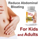 reduce-abdominal-bloating-gas-and-reflux-3.jpg