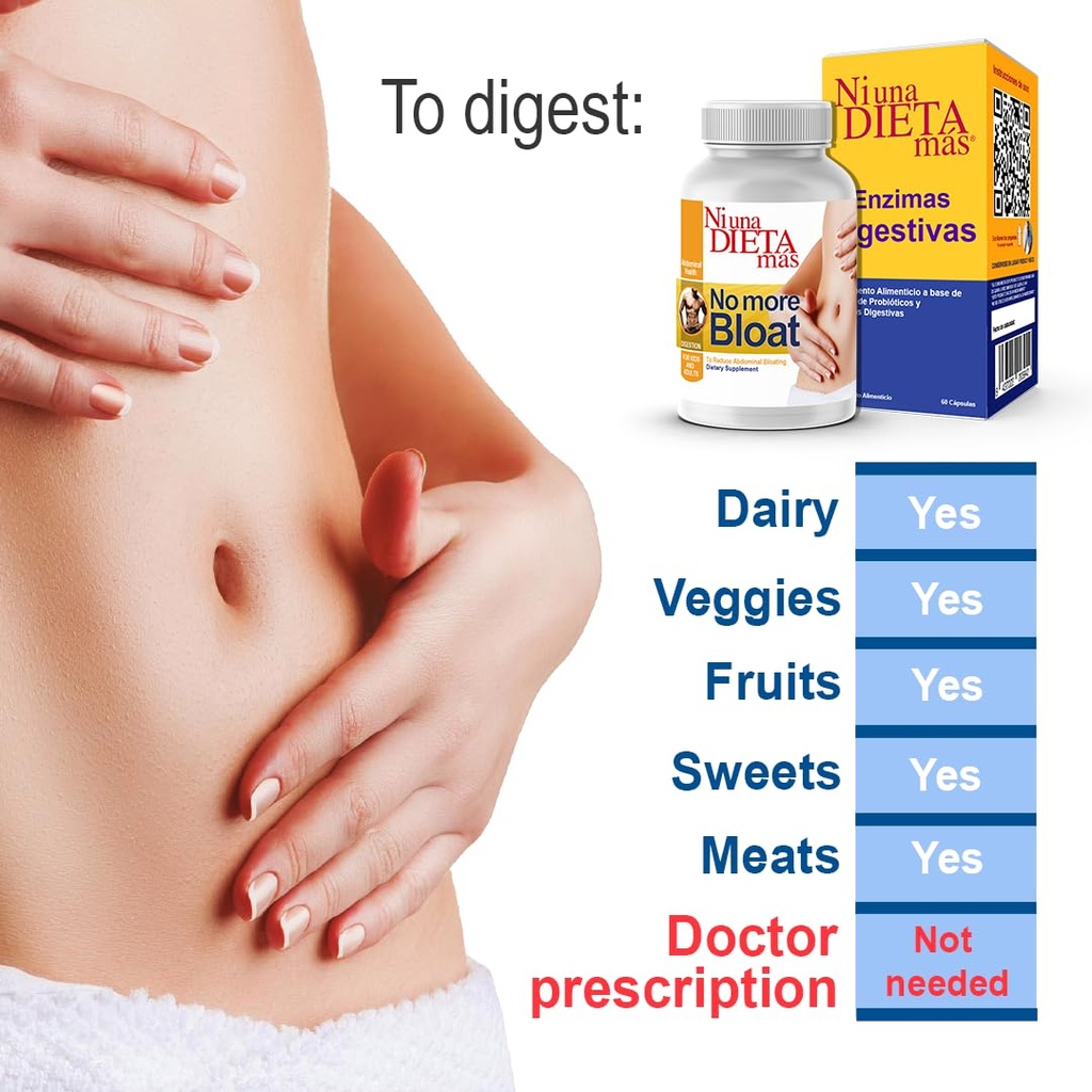 reduce-abdominal-bloating-gas-and-reflux-5.jpg