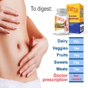 reduce-abdominal-bloating-gas-and-reflux-5.jpg