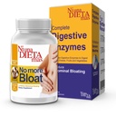 reduce-abdominal-bloating-gas-and-reflux-6.jpg