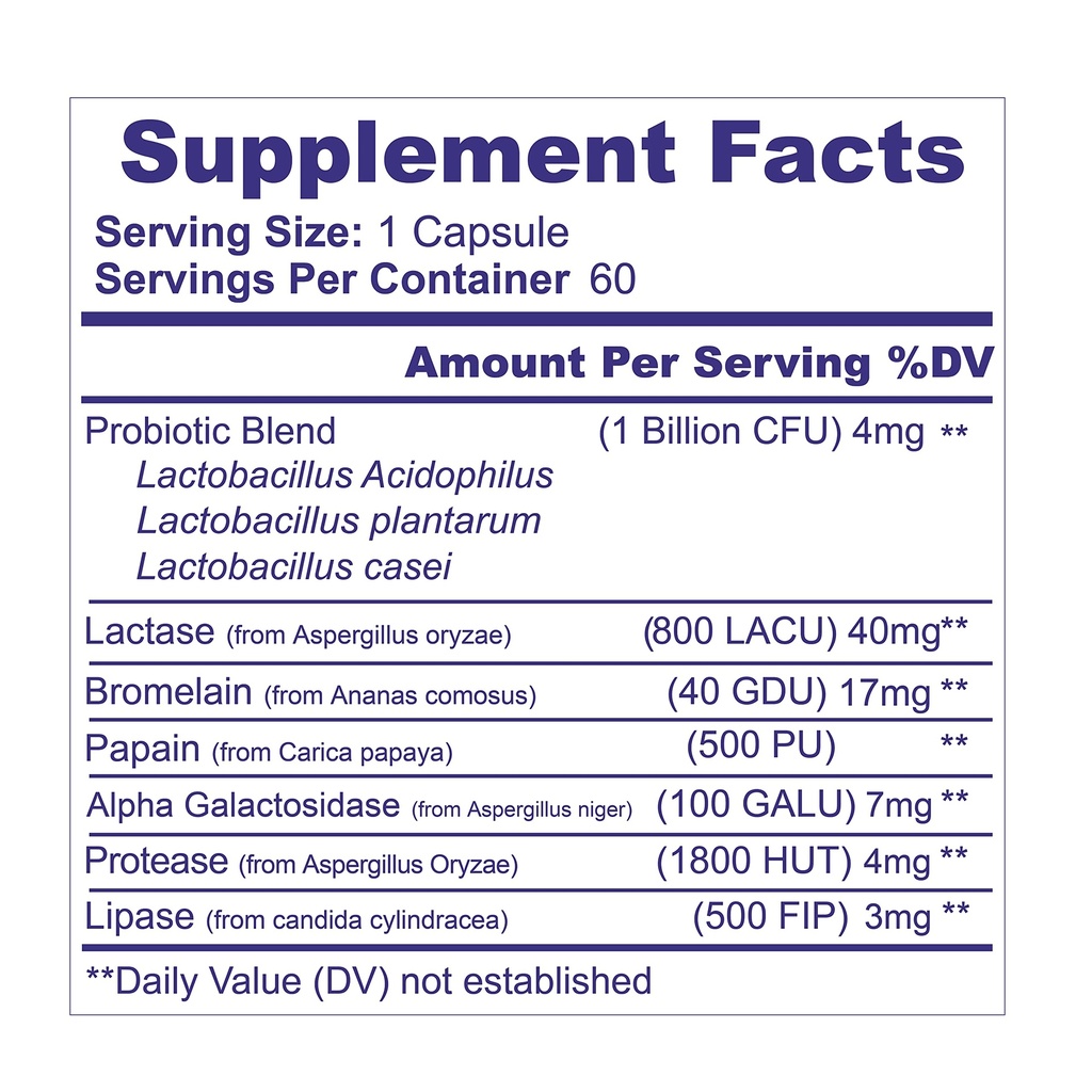 reduce-abdominal-bloating-gas-and-reflux-4.jpg