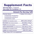 reduce-abdominal-bloating-gas-and-reflux-4.jpg
