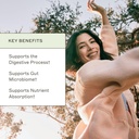 amy-myers-md-complete-enzymes-gut-care-d-4.jpg