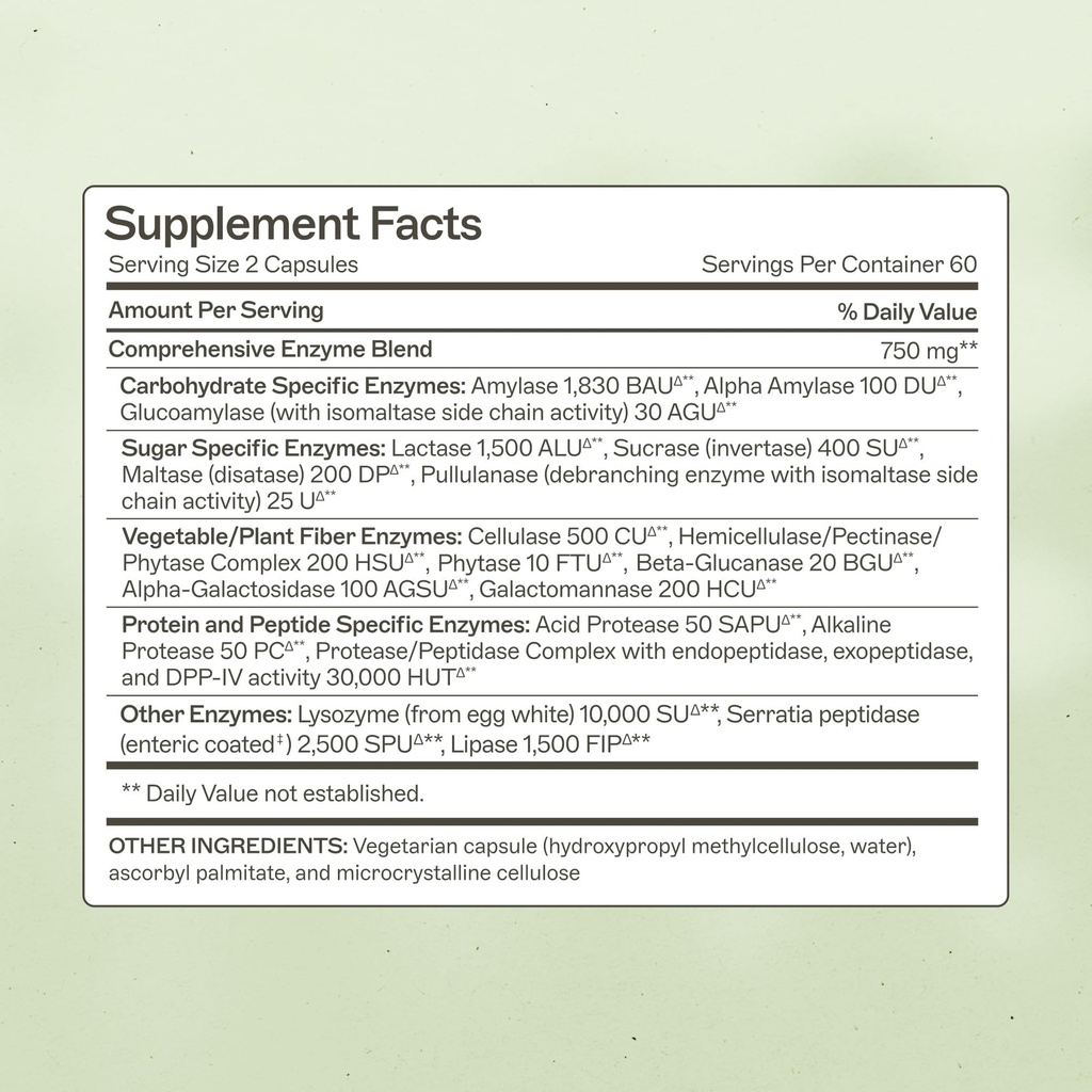 amy-myers-md-complete-enzymes-gut-care-d-2.jpg