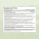 amy-myers-md-complete-enzymes-gut-care-d-2.jpg
