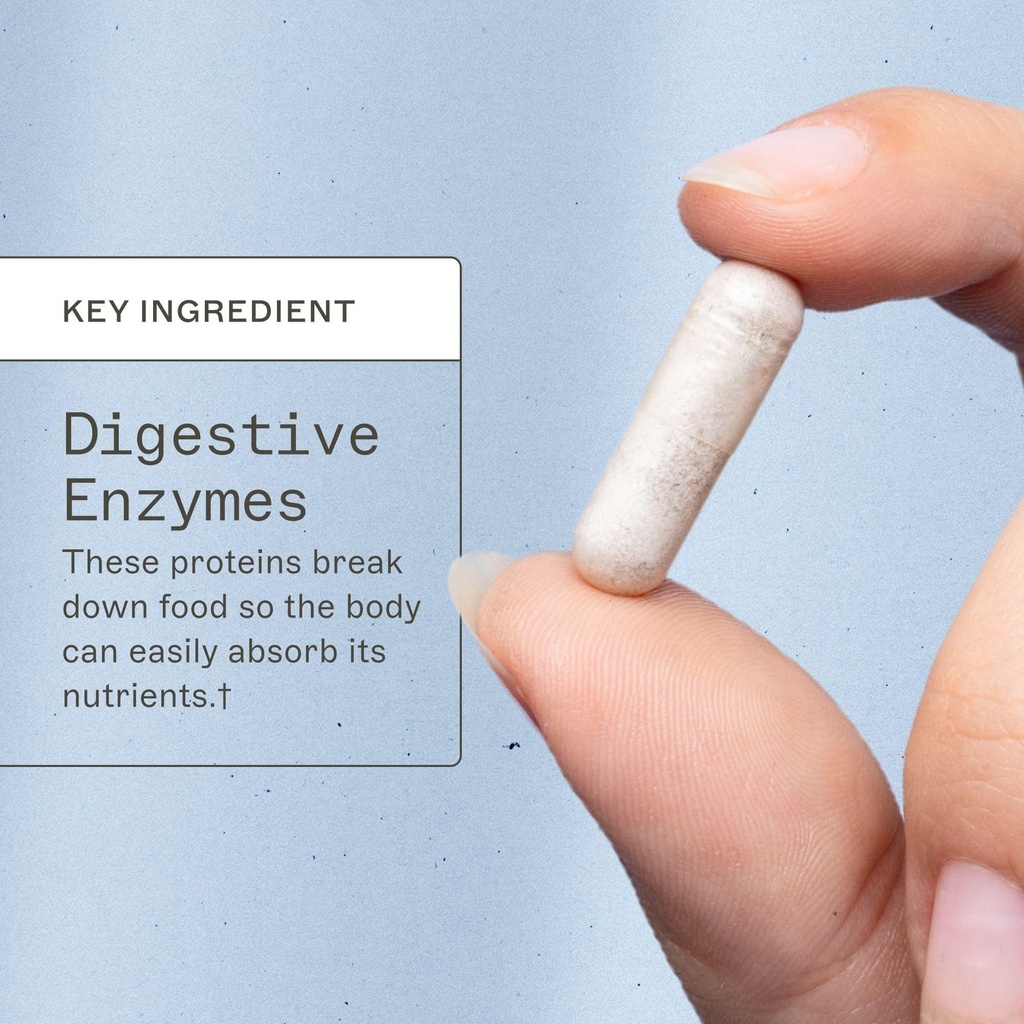 amy-myers-md-complete-enzymes-gut-care-d-3.jpg