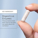 amy-myers-md-complete-enzymes-gut-care-d-3.jpg