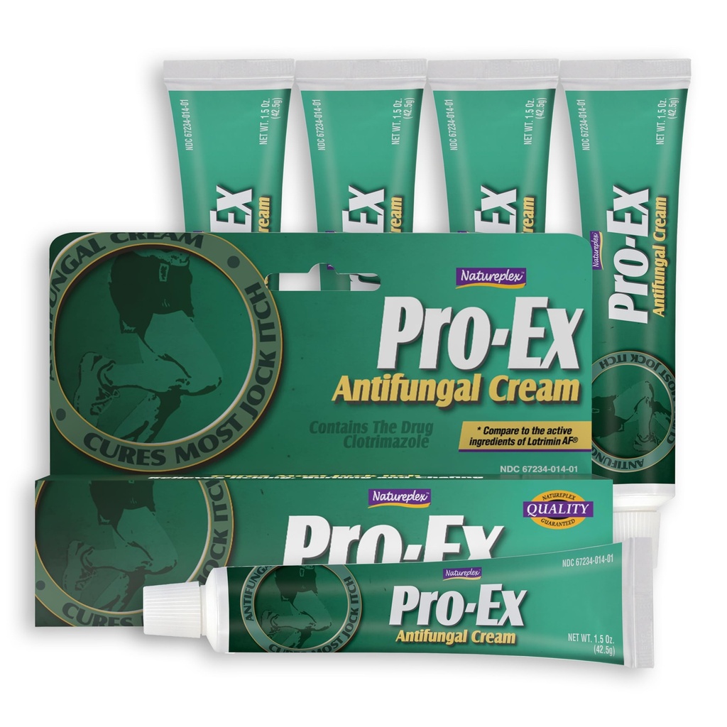 natureplex-pro-ex-antifungal-cream-1-clo-2.jpg