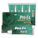 natureplex-pro-ex-antifungal-cream-1-clo-2.jpg