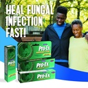 natureplex-pro-ex-antifungal-cream-1-clo-3.jpg