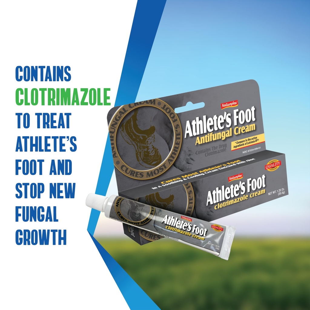 natureplex-athlete-s-foot-cream-1-clotri-2.jpg