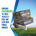 natureplex-athlete-s-foot-cream-1-clotri-2.jpg