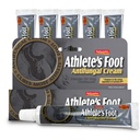 natureplex-athlete-s-foot-cream-1-clotri-6.jpg
