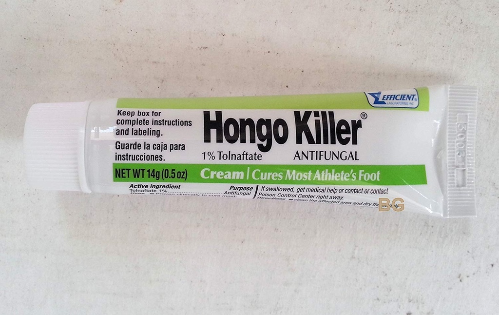 hongo-cream-0-50-oz-pack-of-4-2.jpg