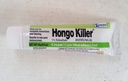 hongo-cream-0-50-oz-pack-of-4-2.jpg