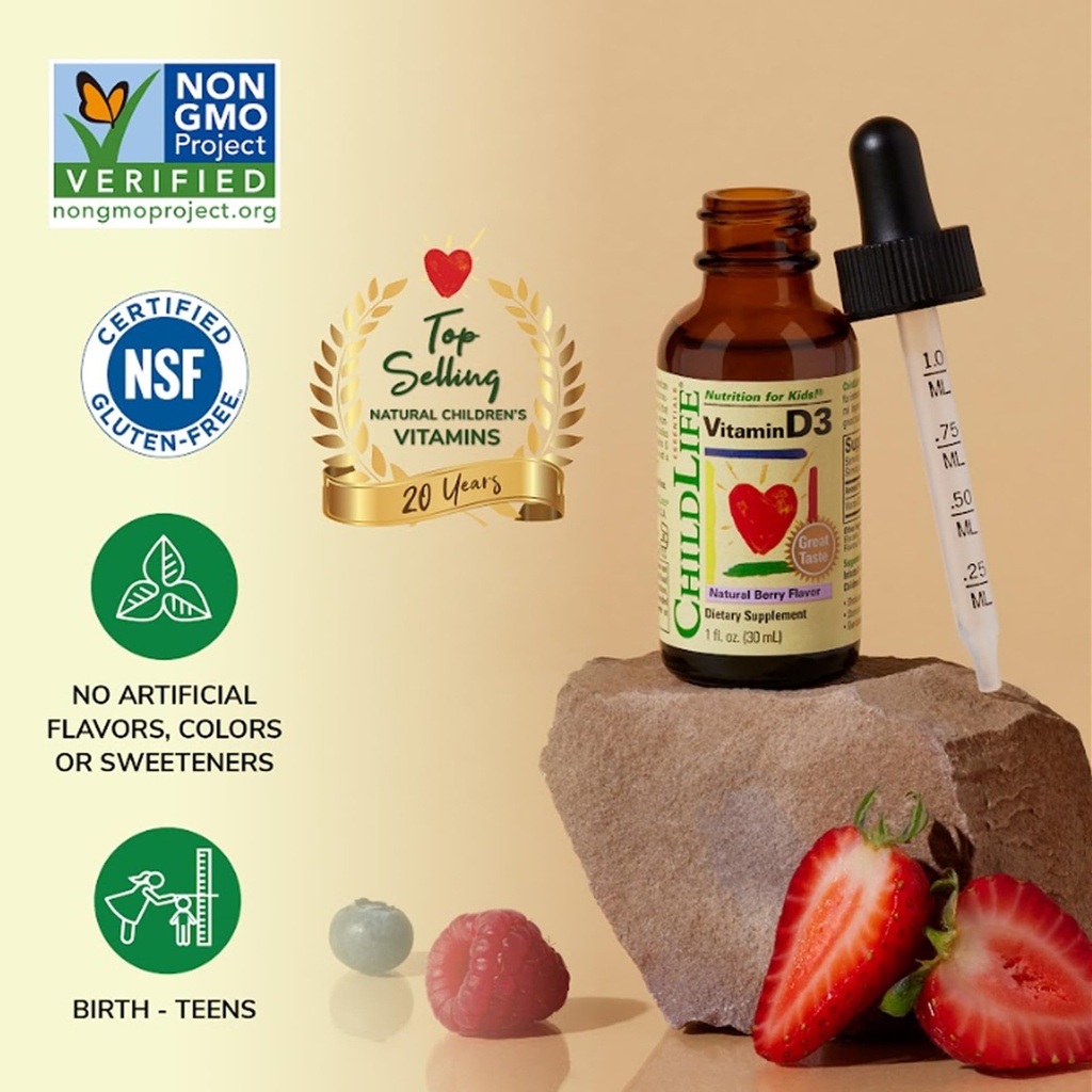 childlife-essentials-baby-vitamin-d3-dro-4.jpg