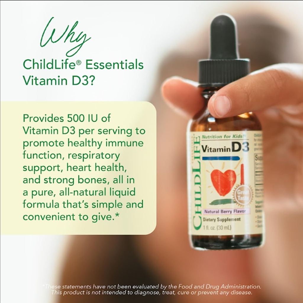childlife-essentials-baby-vitamin-d3-dro-3.jpg