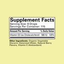 childlife-essentials-baby-vitamin-d3-dro-2.jpg