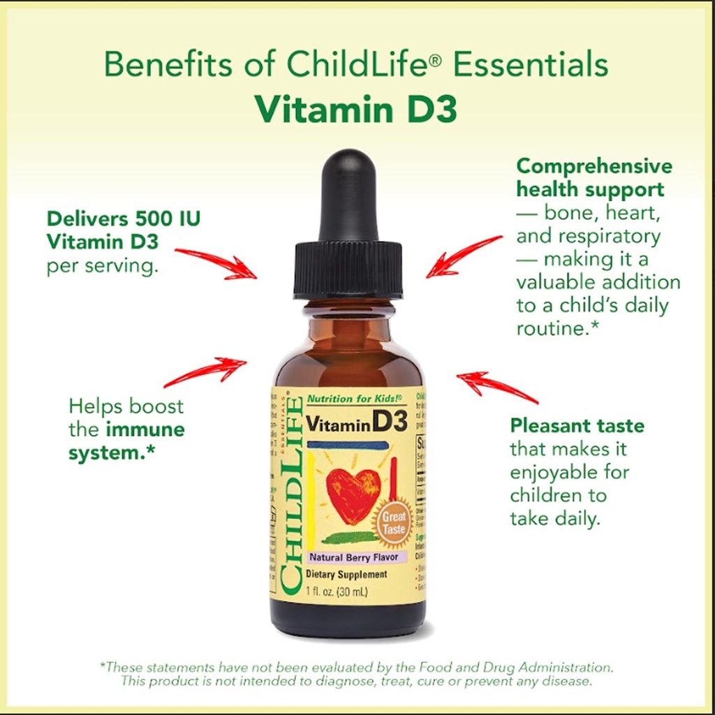 childlife-essentials-baby-vitamin-d3-dro-5.jpg