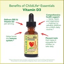 childlife-essentials-baby-vitamin-d3-dro-5.jpg