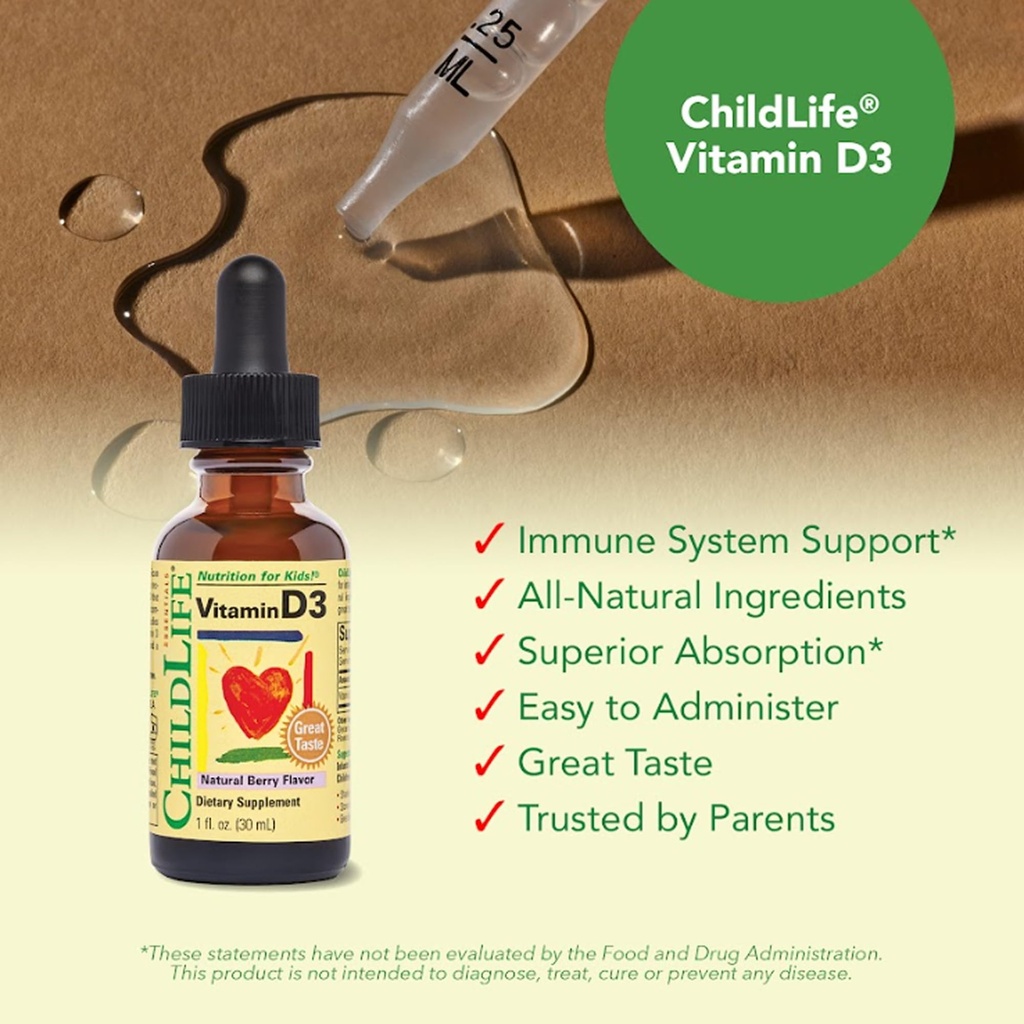 childlife-essentials-baby-vitamin-d3-dro-6.jpg