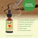 childlife-essentials-baby-vitamin-d3-dro-6.jpg