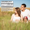 vitamin-d-drops-for-kids-and-adults-pure-2.jpg
