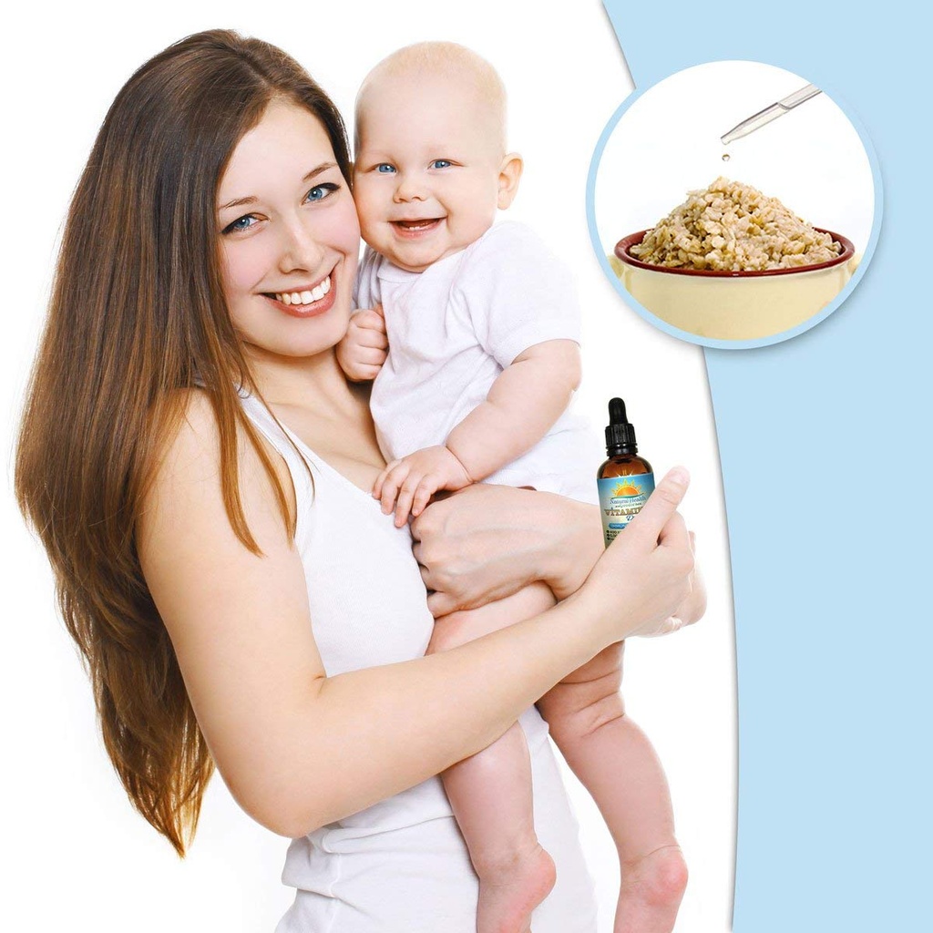 vitamin-d-drops-for-kids-and-adults-pure-4.jpg