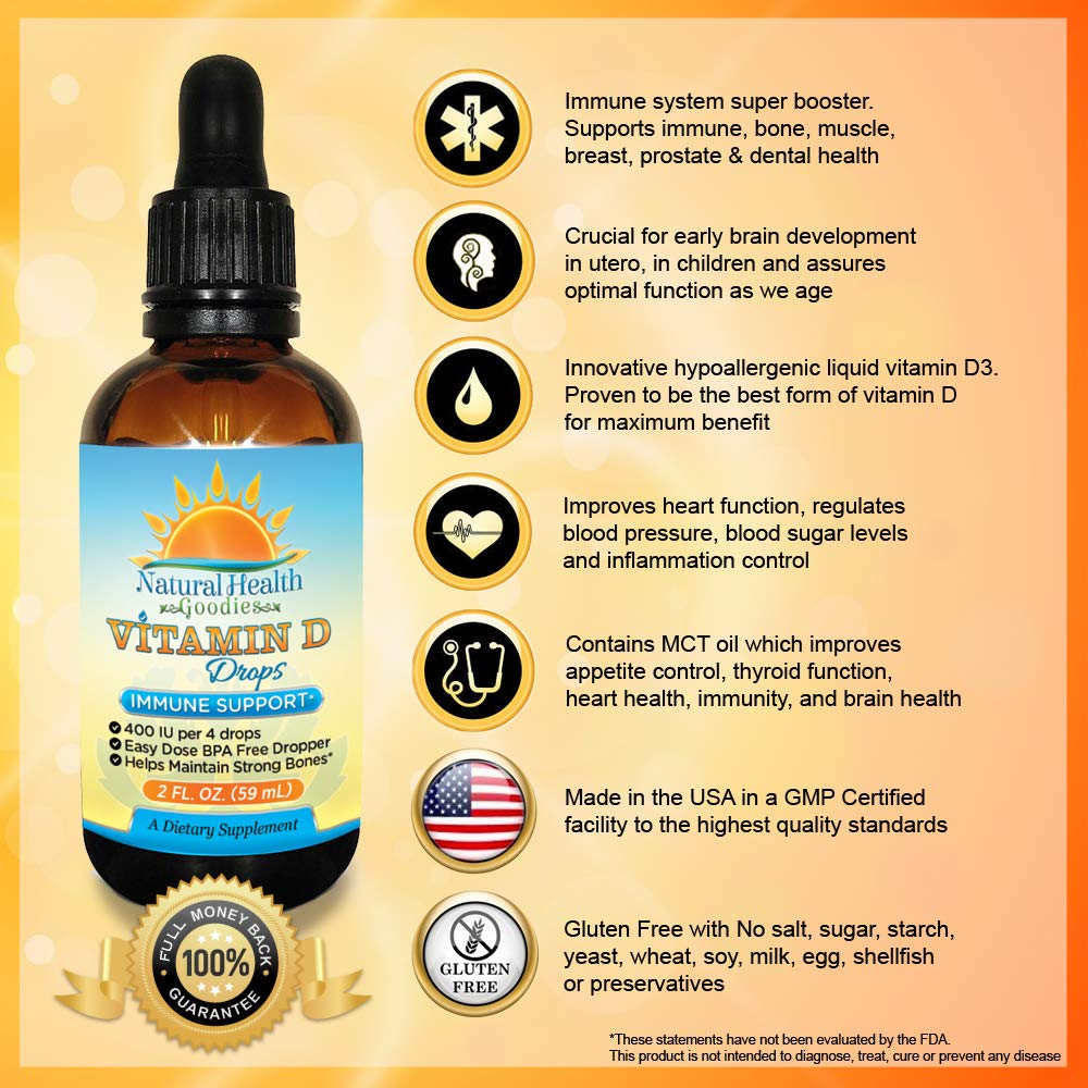 vitamin-d-drops-for-kids-and-adults-pure-6.jpg