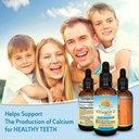 vitamin-d-drops-for-kids-and-adults-pure-5.jpg