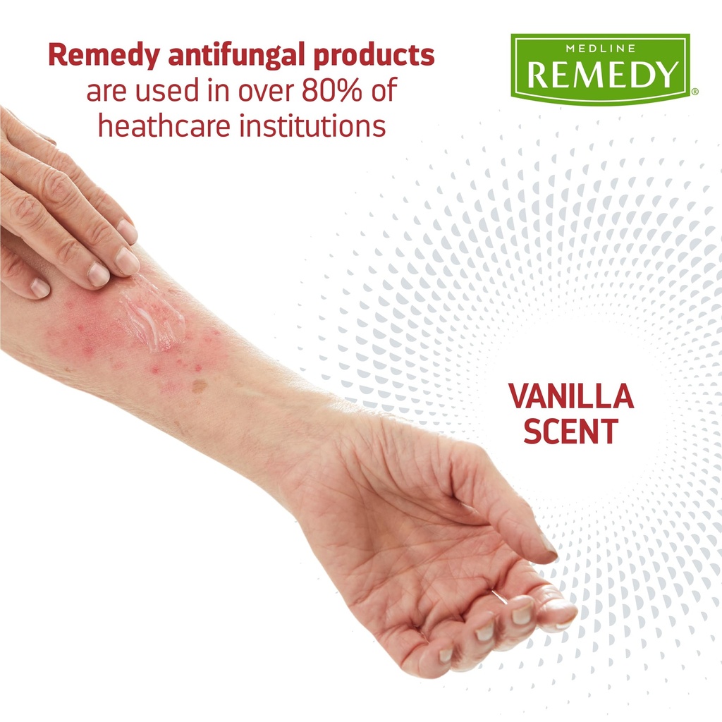 medline-remedy-clinical-antifungal-ointm-3.jpg