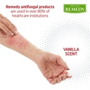 medline-remedy-clinical-antifungal-ointm-3.jpg