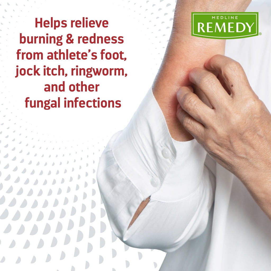 medline-remedy-clinical-antifungal-ointm-5.jpg