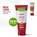 medline-remedy-clinical-antifungal-ointm-2.jpg
