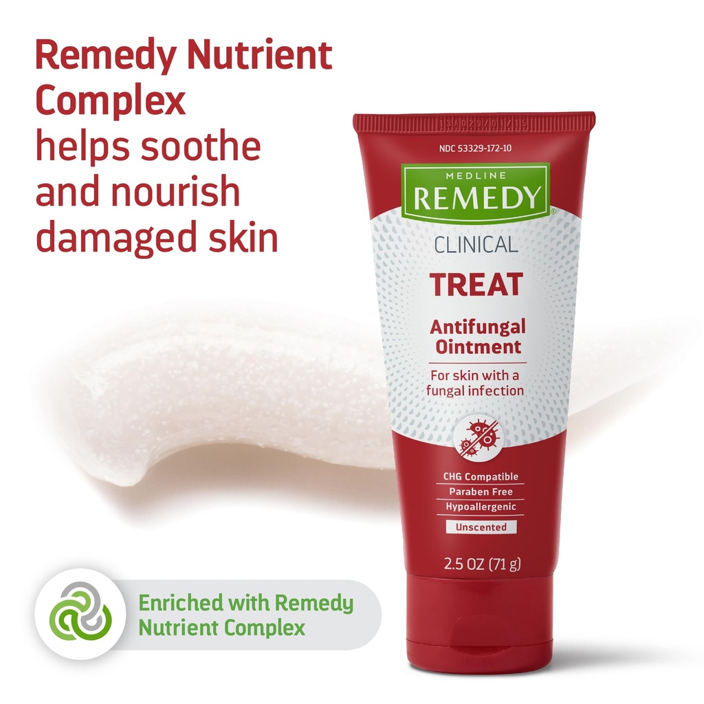 medline-remedy-clinical-antifungal-ointm-4.jpg