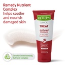 medline-remedy-clinical-antifungal-ointm-4.jpg