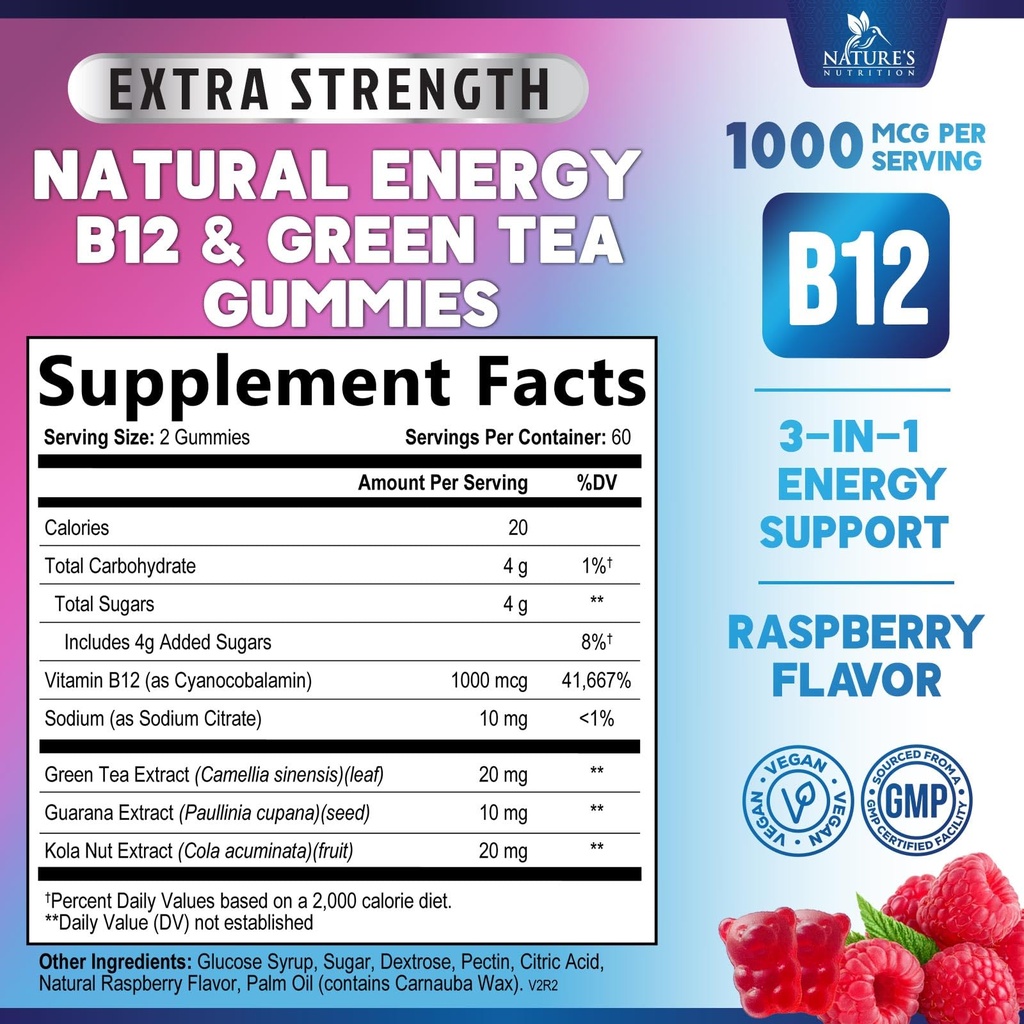 energy-gummies-vitamin-b12-1000-mcg-per--2.jpg