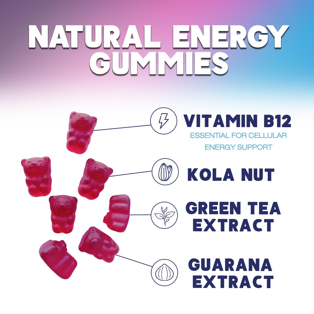 energy-gummies-vitamin-b12-1000-mcg-per--6.jpg