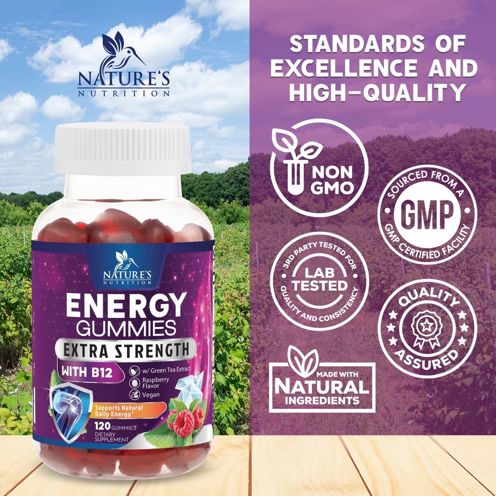 energy-gummies-vitamin-b12-1000-mcg-per--4.jpg