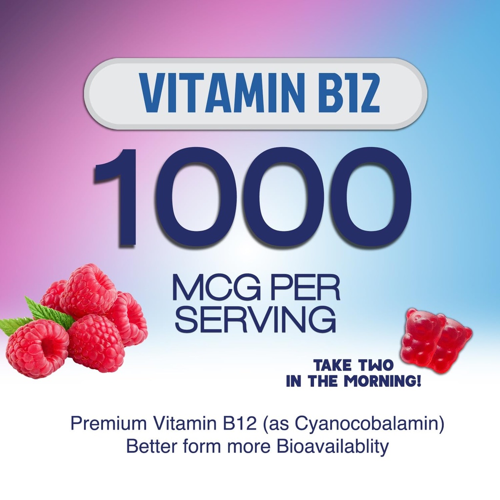 energy-gummies-vitamin-b12-1000-mcg-per--5.jpg
