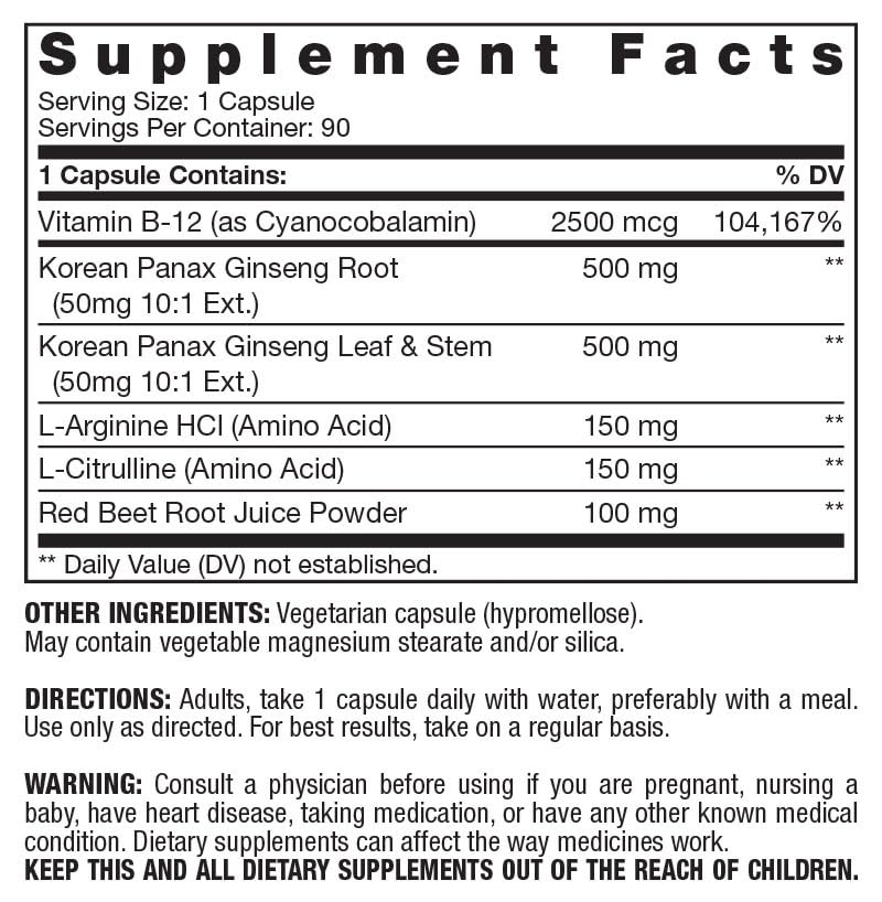 fresh-start-vitamin-b-12-2500-panax-gins-2.jpg