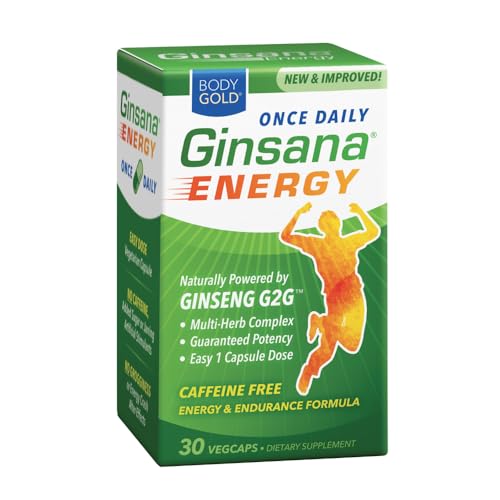 body-gold-ginsana-energy-once-daily-pana-2.jpg