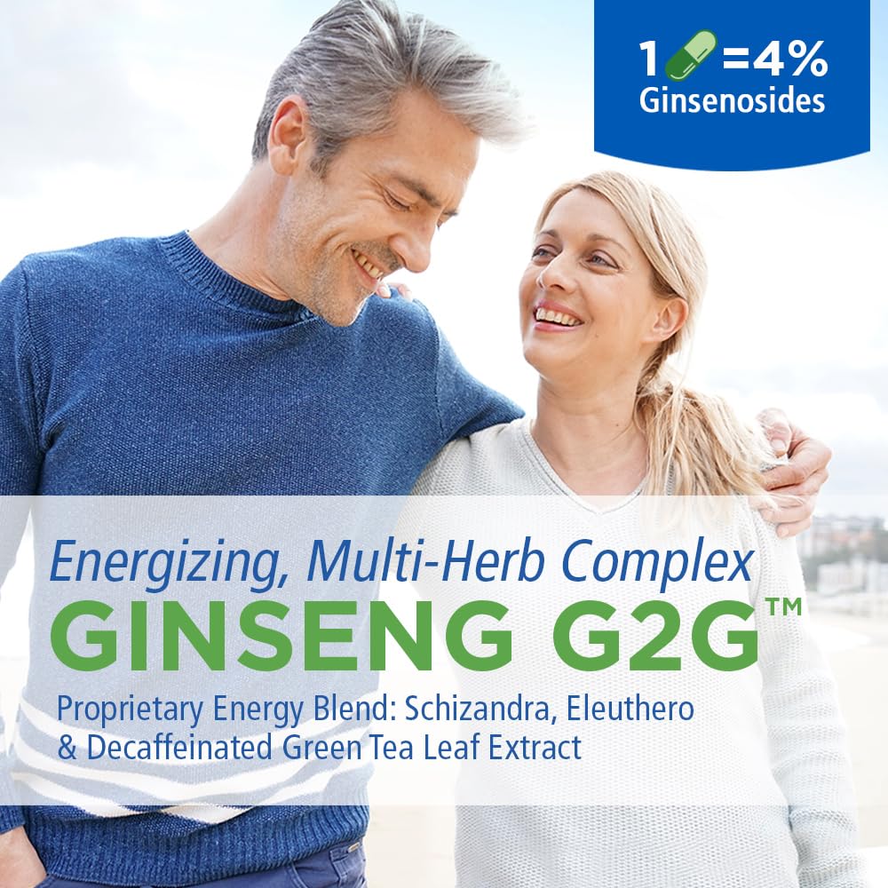 body-gold-ginsana-energy-once-daily-pana-3.jpg