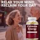 extreme-energy-capsules-energy-supplemen-6.jpg