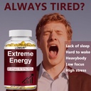 extreme-energy-capsules-energy-supplemen-3.jpg