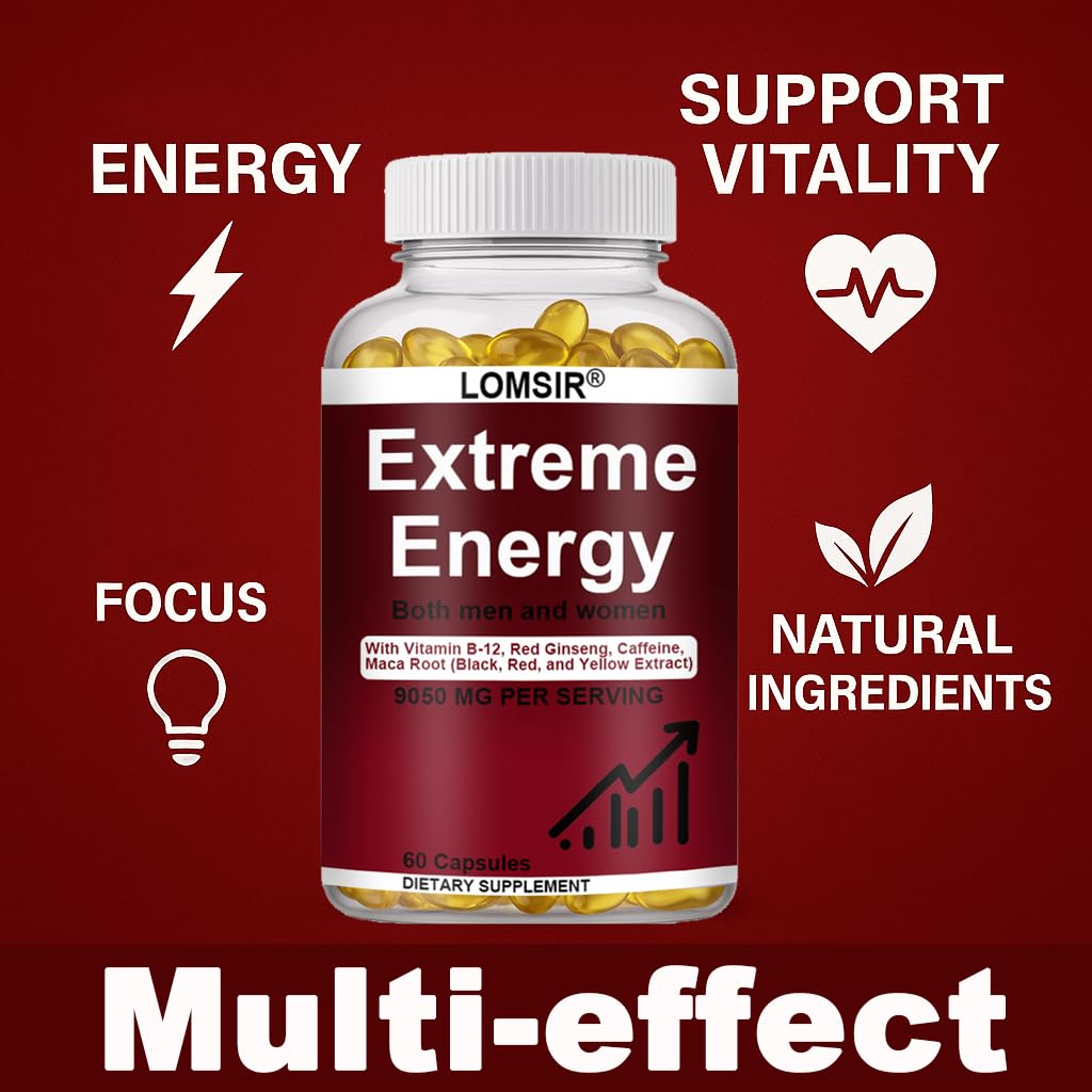 extreme-energy-capsules-energy-supplemen-4.jpg