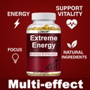 extreme-energy-capsules-energy-supplemen-4.jpg